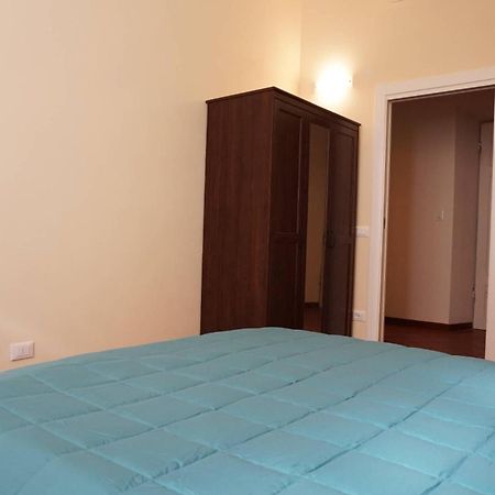 L'Antica Dimora Di Bill Apartman Lucca Kültér fotó