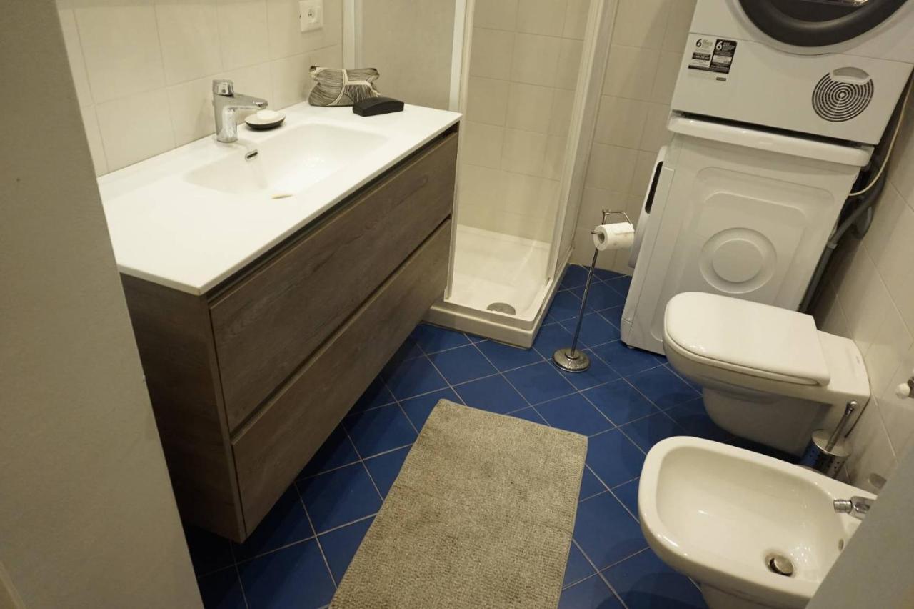 L'Antica Dimora Di Bill Apartman Lucca Kültér fotó