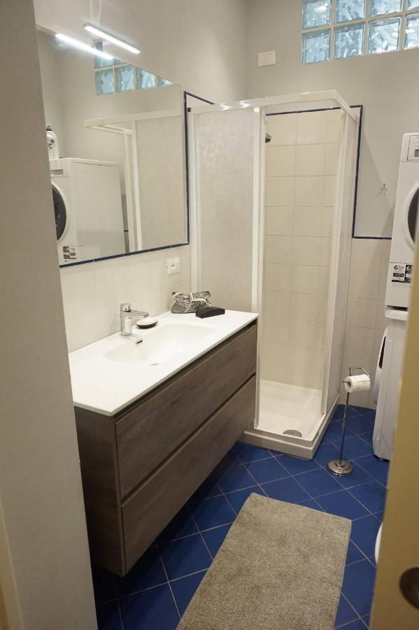 L'Antica Dimora Di Bill Apartman Lucca Kültér fotó