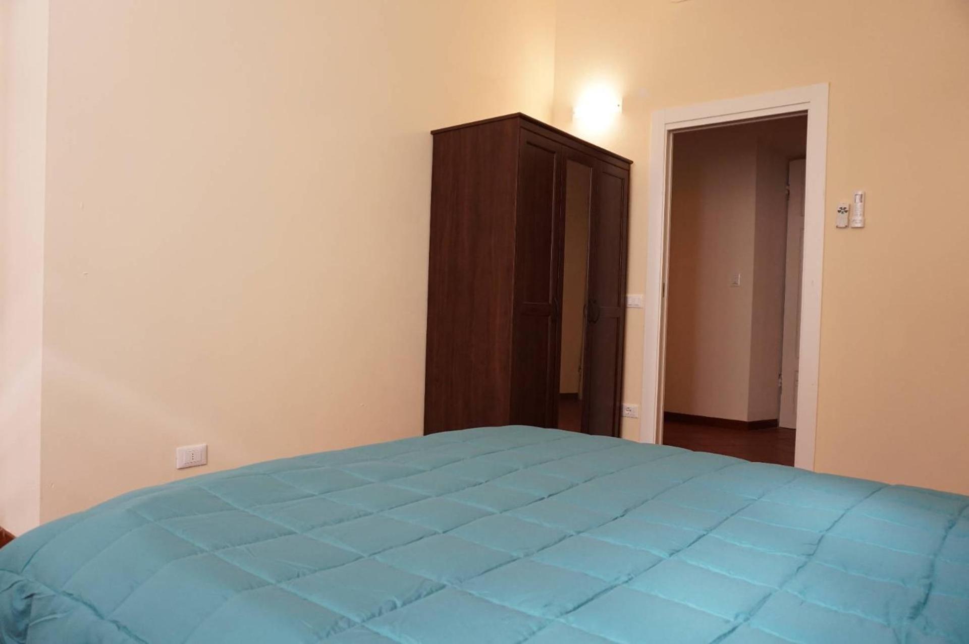 L'Antica Dimora Di Bill Apartman Lucca Kültér fotó